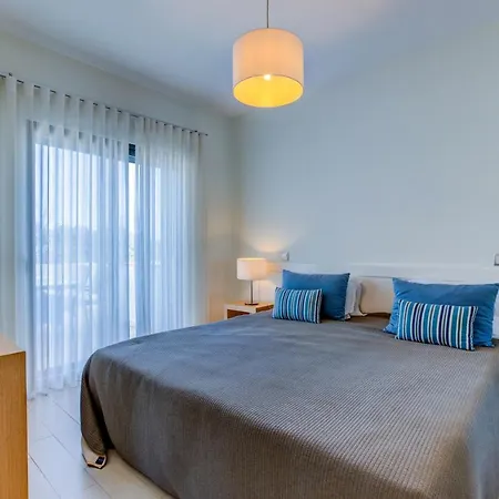 One Bedroom In Albur Village 1l * Алвор
